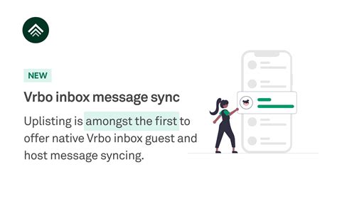 Scroll down to find the lost emails, and tick the checkbox next to each one. . How to delete messages from vrbo inbox